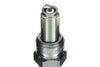 Spark Plug NGK CR8EB (7784)