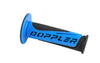 Grips Doppler Radical Blue / Black