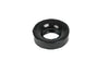 Bellmouth PHBG screw-on d=59mm