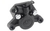 Brake Caliper AJP rear Peugeot Speedfight