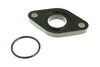 Manifold spacer GY6, 50cc (139QMB)