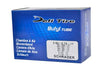 Inner Tube Deli 2 3/4 x17 VS straight valve