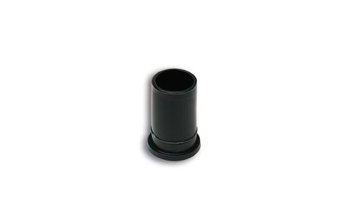 Air Filter Sleeve / Silencer Malossi