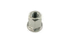 Cylinder Head Nut M6x1mm / 13mm