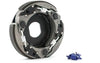 Clutch Polini ForRace d=105mm Yamaha Aerox / BW's