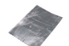 Heat Protection, 0.80x140x195mm, self-adhesive
