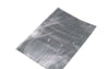 Heat Protection, 0.80x140x195mm, self-adhesive