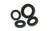Oil Seal Kit GY6 50cc 139QMB