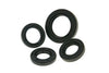 Oil Seal Kit GY6 50cc 139QMB