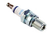 Spark Plug NGK BR9ECM (3252)