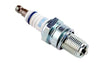 Spark Plug NGK BR9ECM (3252)