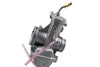 Carburettor Mikuni TMX 30mm