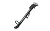 Side Stand Buzzetti reinforced Gilera / Piaggio Typhoon / NTT-TPH
