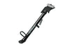 Side Stand Buzzetti reinforced Gilera / Piaggio Typhoon / NTT-TPH