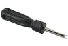 Tire Valve Wrench universal
