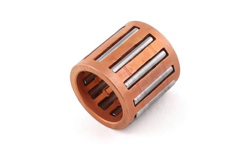 Small End Bearing Bidalot 13x17x17.5mm