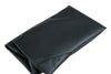 Seat cover, Peugeot Elyseo, black