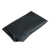 Seat cover, Peugeot Elyseo, black
