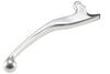 Brake Lever Brembo right side Yamaha Neo's / Ovetto before 2007