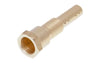 Emulsion Tube Polini PWK 8 holes