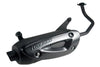 Exhaust Naraku Traffic Kymco 4-stroke