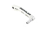 Kickstart Lever Minarelli / Peugeot Doppler white