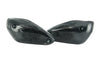 LED Indicators front Black Line Yamaha Aerox