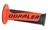 Grips Doppler Radical Red / Black