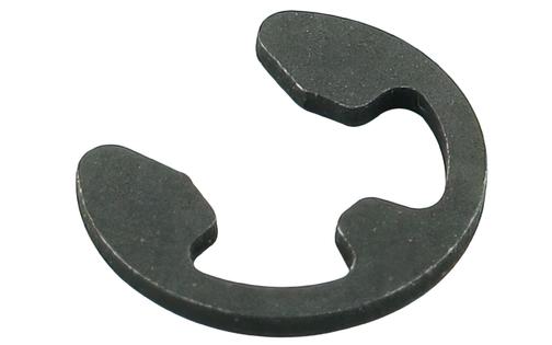 Lock Washer (Malossi Delta Clutch etc.) d=4mm