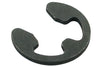 Lock Washer (Malossi Delta Clutch etc.) d=4mm