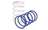 Torque Springs Polini Evolution Piaggio / Minarelli