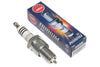 Spark Plug NGK BPR8EIX (6684)