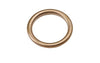 Exhaust Copper Gasket Peugeot 103 / MBK 51