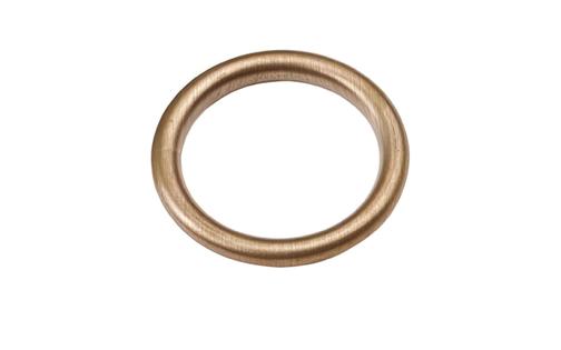 Exhaust Copper Gasket Peugeot 103 / MBK 51