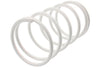 Torque Spring Malossi white Peugeot Ludix / Speedfight 3