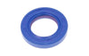 Oil Seal gearbox cover 17x28x5mm Polini Evolution Minarelli / Piaggio