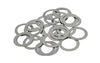 Washers NARAKU Speed-up kit GY6 / Kymco 4T 50