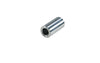 Variator bush Peugeot vertical/horizontal
