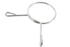 Air Filter Clamp 38mm Minarelli / China 2-stroke / CPI