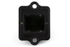 Reed Valve Malossi MHR VL16 Piaggio