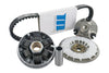 CVT Kit with drive belt Piaggio long after 1998