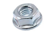 Cylinder Head Nut M6x1mm