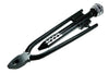 Safety Wire Pliers
