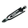 Safety Wire Pliers