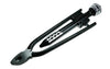 Safety Wire Pliers