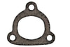 Exhaust Gasket Polini (3 holes) BIG EVO 2010
