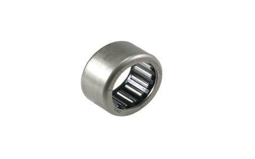 Needle Bearing HK1612 Piaggio 50/125 primary shaft 16x22x12mm
