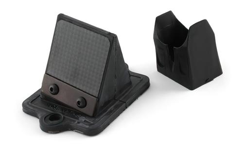 Reed Valve Malossi VL13 Piaggio