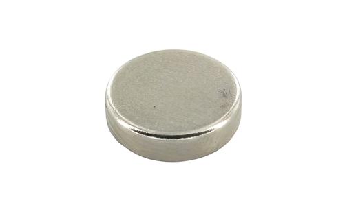 Magnet Koso d=9mm x2.5mm