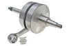 Crankshaft Polini Evolution P.R.E. 70cc Piaggio Zip